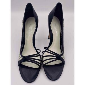 Enzo Angiolini EA Clementina D'Orsay 3.5" heels size 8